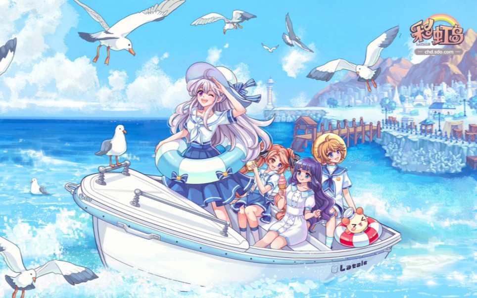 热血传奇地图挂画技巧_在热血传奇游戏中，地图挂画是一个非常重要的技巧，可以帮助玩