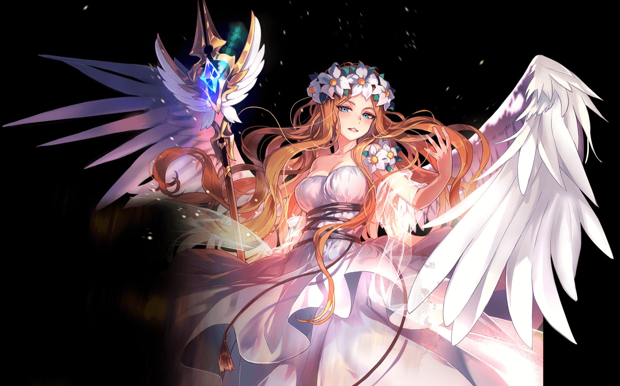 热血传奇递交行会物资_在递交行会物资的过程中，玩家们需要遵守规则，并且要注意安全