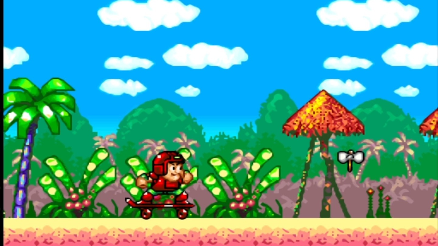 热血传奇赌徒技能介绍大全_赌徒技能是指赌徒在游戏中所掌握的知识和技能，包括赌技、