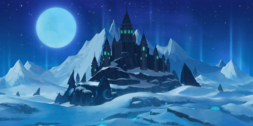 热血传奇动画片大全_热血传奇动画片是中国近年来最受欢迎的动画片之一，讲述了一群年