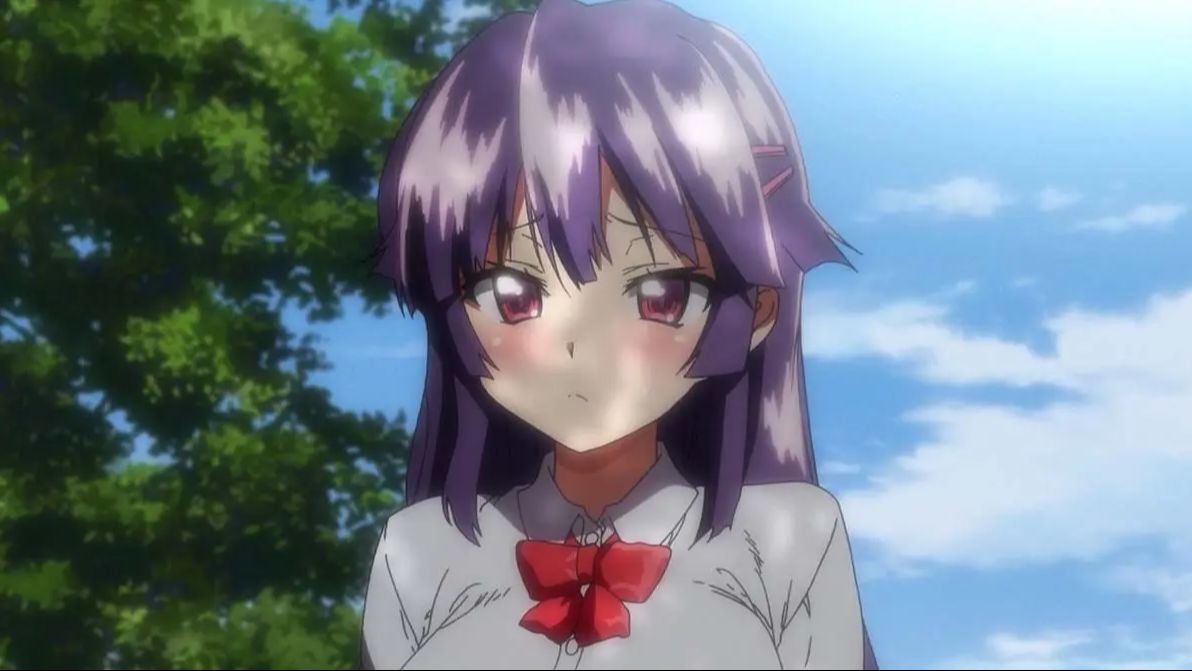 热血传奇低配版攻略_如果喜欢玩这款游戏，但是电脑配置较低，那么可以参考下述热血传