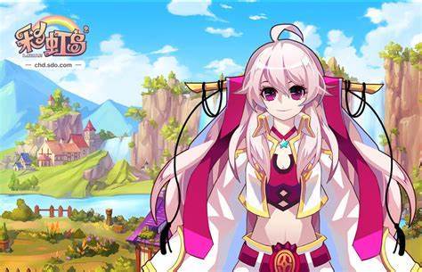 热血传奇顶赞怎么玩_热血传奇sf顶赞是一种流行的游戏玩法，在热血传奇sf游戏中，