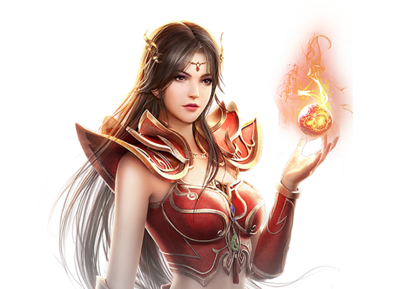 热血传奇顶峰龙纹剑_顶峰龙纹剑的攻击力非常强大，可以轻易地击败其他武器。