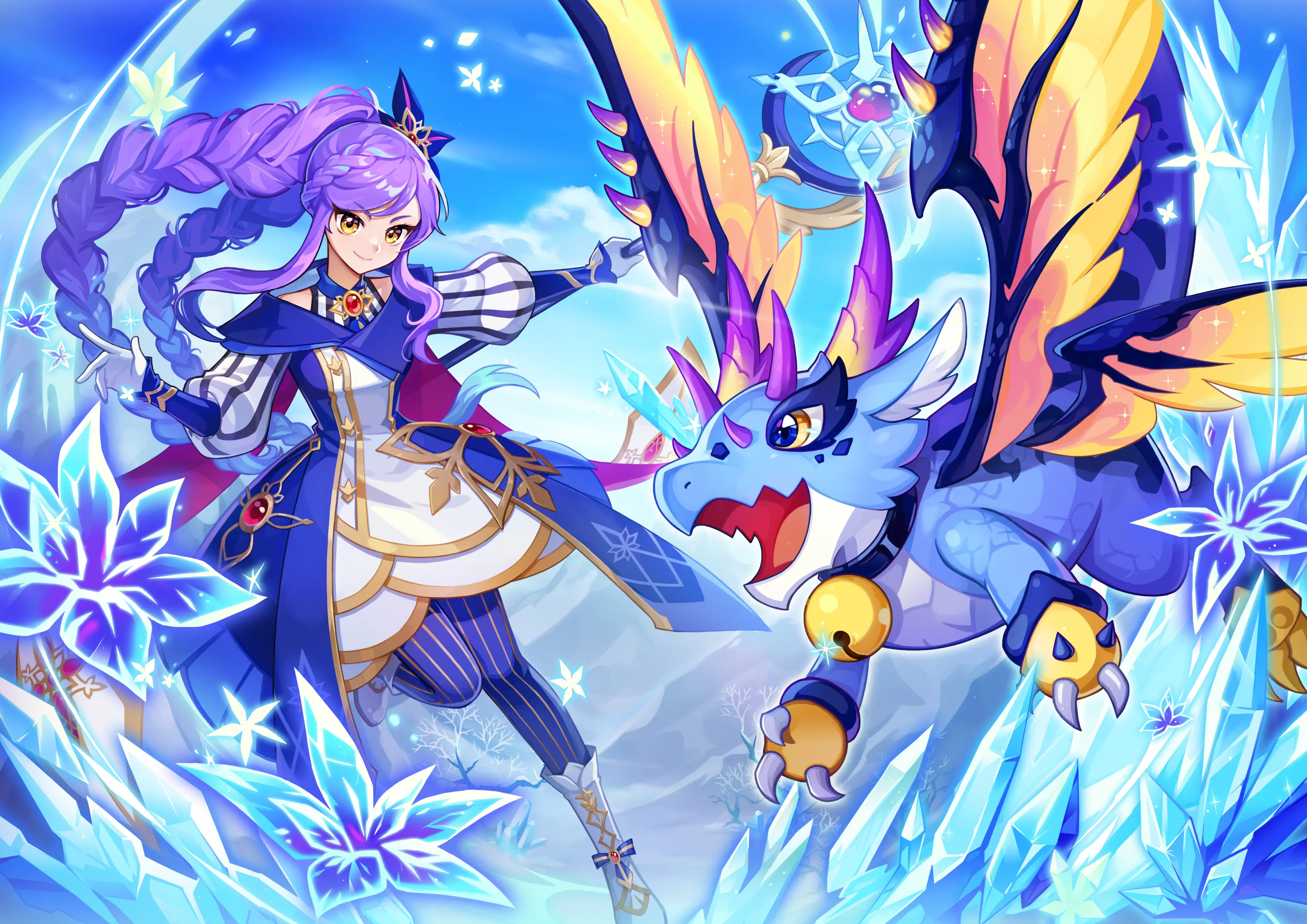 热血传奇都有哪些漏洞宝宝_不过，由于游戏的复杂性，热血传奇sf中常常会存在一些漏