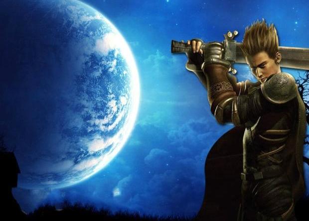 热血传奇低级枪械哪个好_因此，在选择火枪时，需要注意自己的防御力，避免被攻击而导