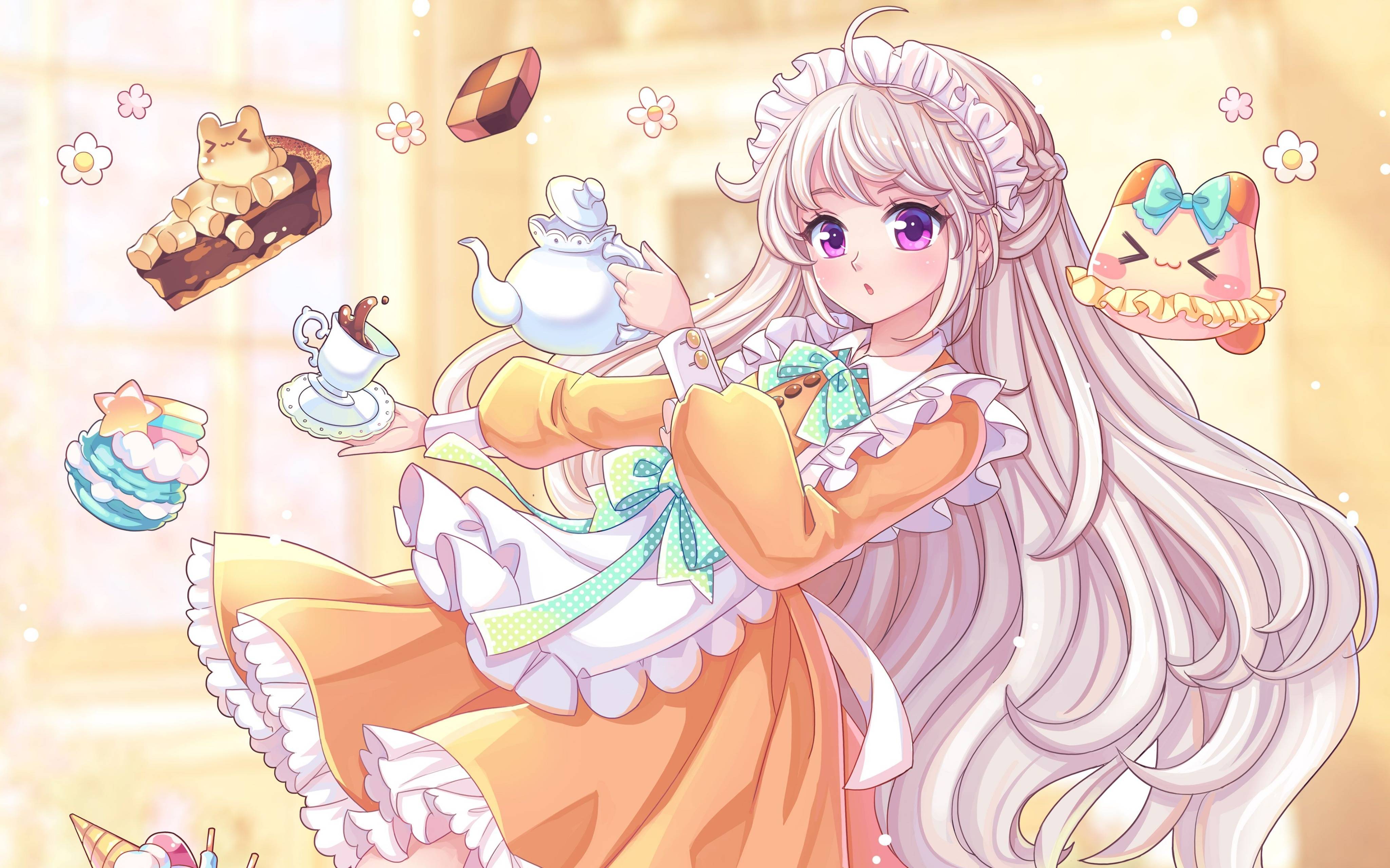 热血传奇嘟嘟归来攻略_最近，许多玩家都在热议一款新的传奇游戏——热血传奇sf嘟嘟