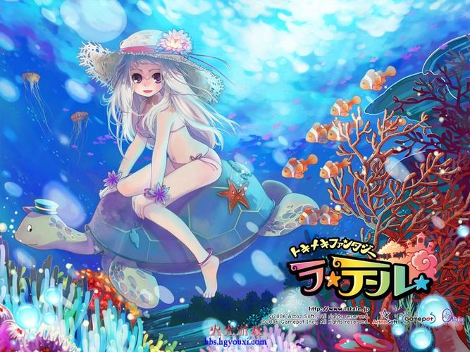 热血传奇低级道士技能加点_在低级阶段，治疗能力是非常重要的，因为如果你不能治疗自